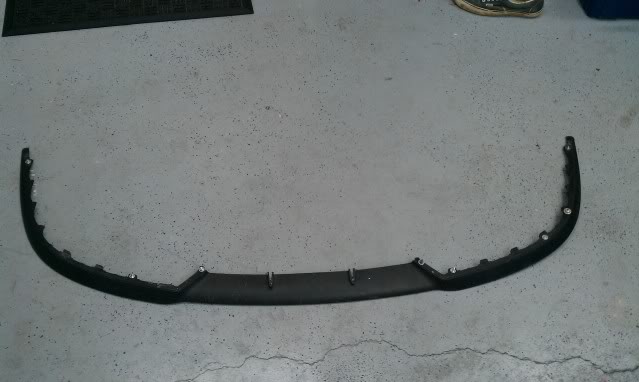 Name:  IMAG0232.jpg
Views: 36
Size:  33.4 KB