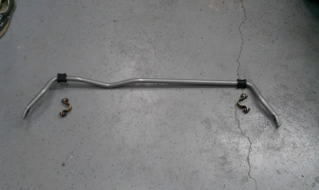 Name:  IMAG0231.jpg
Views: 41
Size:  27.7 KB