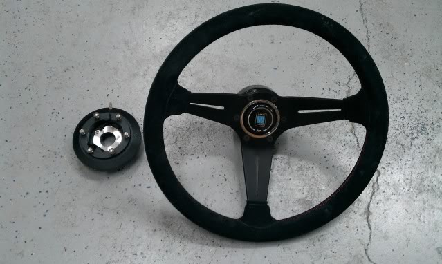 Name:  IMAG0229.jpg
Views: 45
Size:  46.5 KB