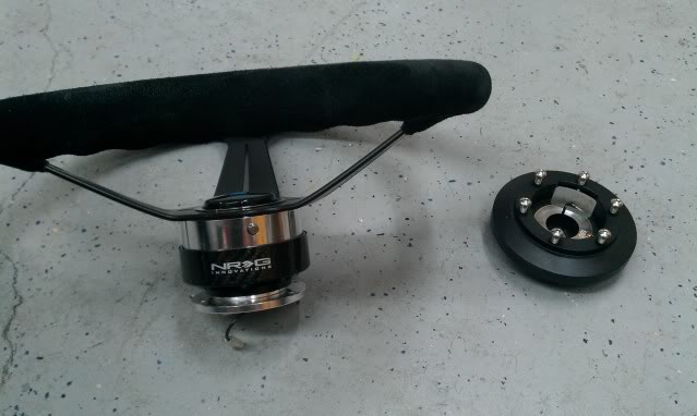 Name:  IMAG0230.jpg
Views: 48
Size:  34.1 KB