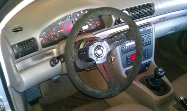 Name:  IMAG0211.jpg
Views: 40
Size:  43.6 KB