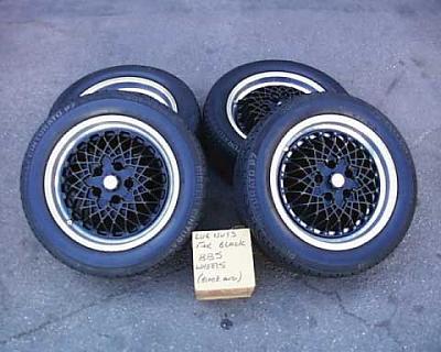 16x7 Custome made BBS Racing Wheels-audi-wheels.jpg