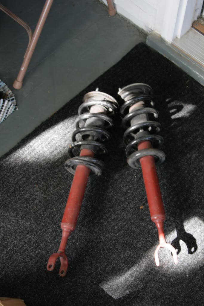 Name:  098-1.jpg
Views: 108
Size:  97.2 KB