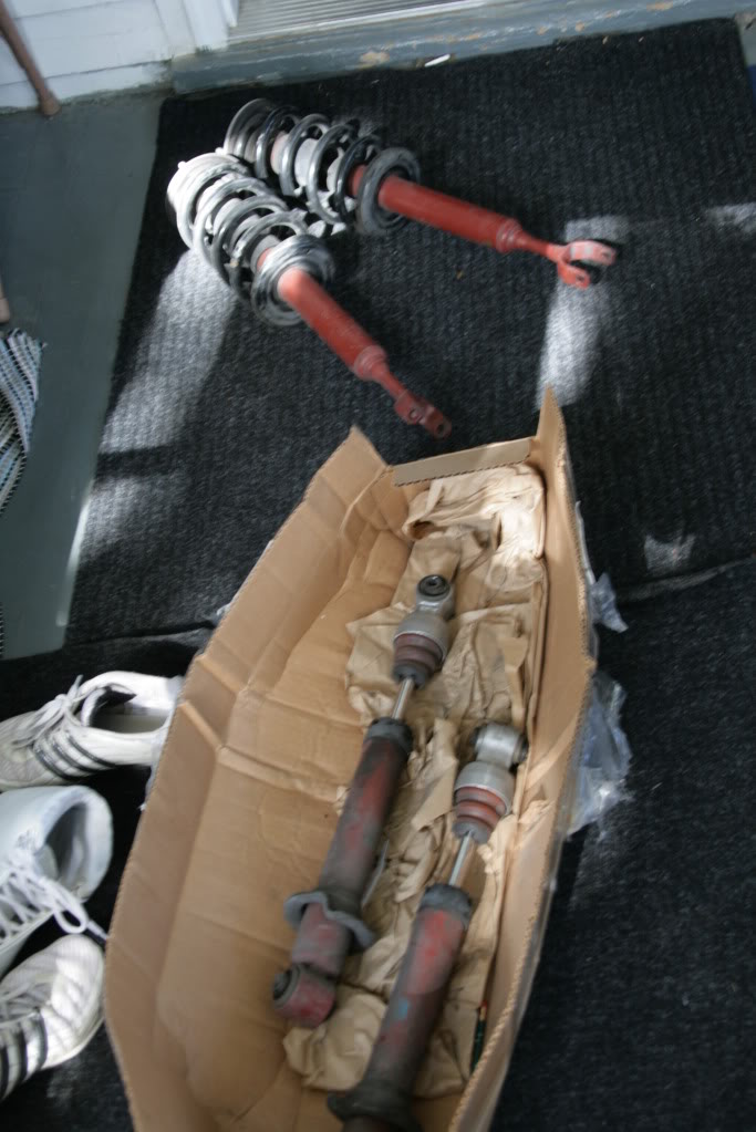 Name:  099-1.jpg
Views: 81
Size:  99.2 KB