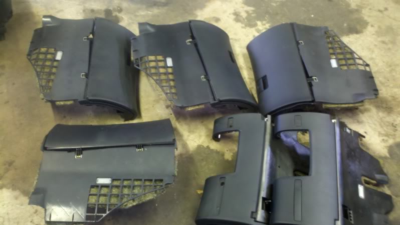 Name:  2011-04-03_14-18-19_873.jpg
Views: 14
Size:  42.7 KB