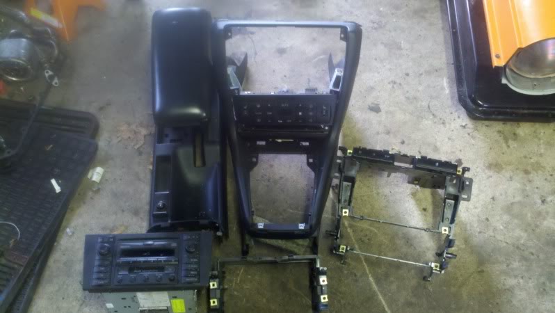 Name:  2011-04-02_18-19-00_812.jpg
Views: 21
Size:  51.8 KB