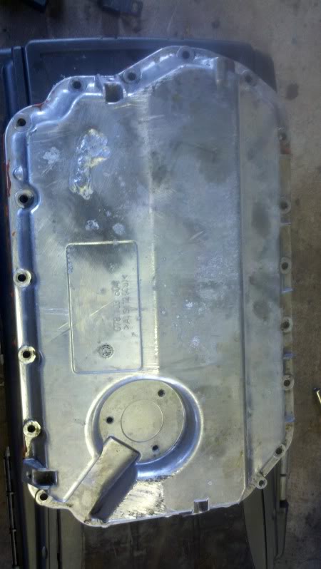 Name:  2011-04-02_17-38-21_528.jpg
Views: 18
Size:  49.8 KB