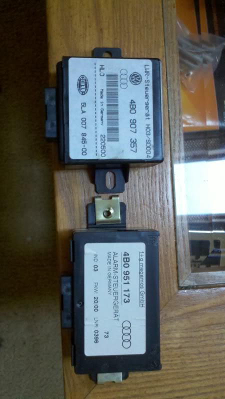 Name:  2011-02-23_14-46-23_357.jpg
Views: 17
Size:  51.5 KB