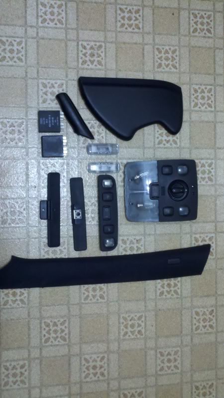 Name:  2011-02-02_00-27-20_133.jpg
Views: 16
Size:  64.7 KB