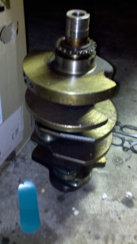 Name:  2011-01-29_17-45-32_209.jpg
Views: 16
Size:  38.2 KB