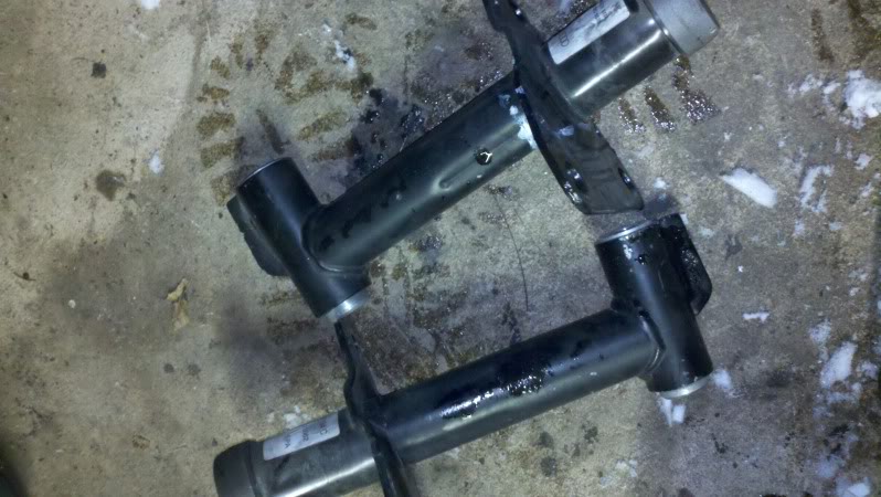 Name:  2011-01-29_17-44-54_471.jpg
Views: 22
Size:  76.3 KB