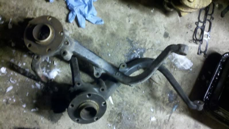 Name:  2011-01-29_17-44-33_629.jpg
Views: 17
Size:  56.9 KB