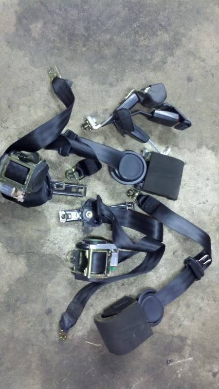 Name:  2011-06-03_22-20-37_485.jpg
Views: 18
Size:  62.5 KB