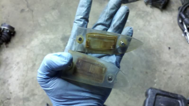 Name:  2011-06-03_22-15-09_915.jpg
Views: 18
Size:  35.4 KB