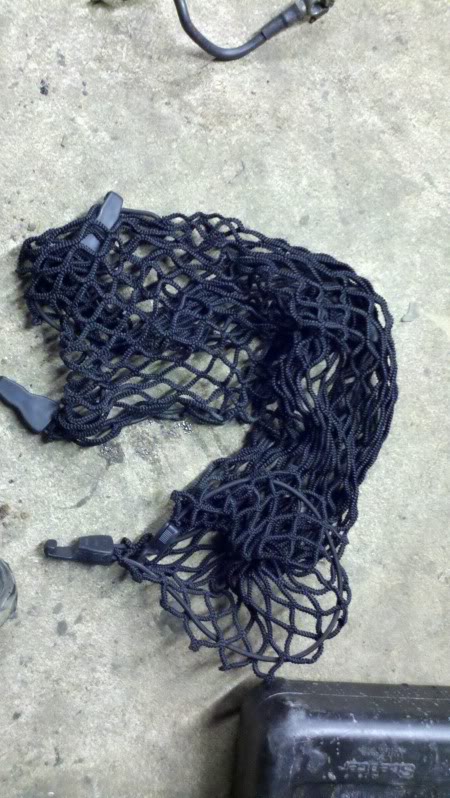 Name:  2011-06-03_22-11-43_938.jpg
Views: 16
Size:  94.8 KB