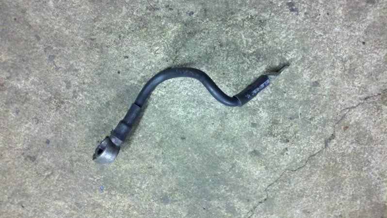 Name:  2011-06-03_22-11-01_427.jpg
Views: 17
Size:  98.6 KB