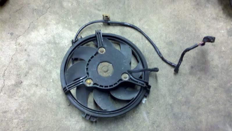 Name:  2011-06-03_22-10-54_354.jpg
Views: 17
Size:  55.1 KB