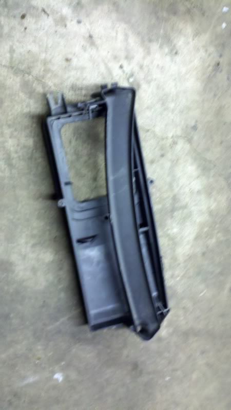 Name:  2011-06-03_22-05-56_497.jpg
Views: 17
Size:  37.7 KB