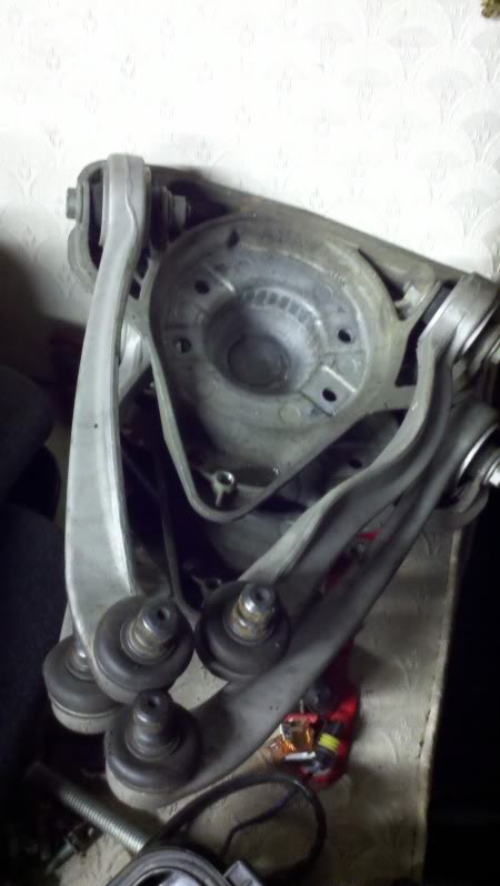 Name:  2011-06-03_21-57-19_309.jpg
Views: 17
Size:  41.0 KB