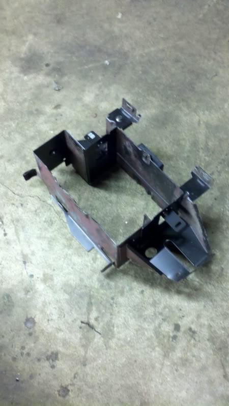 Name:  2011-06-03_21-53-06_231.jpg
Views: 16
Size:  52.5 KB