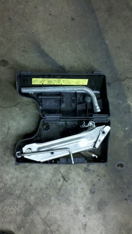 Name:  2011-06-03_21-52-27_575.jpg
Views: 17
Size:  65.4 KB