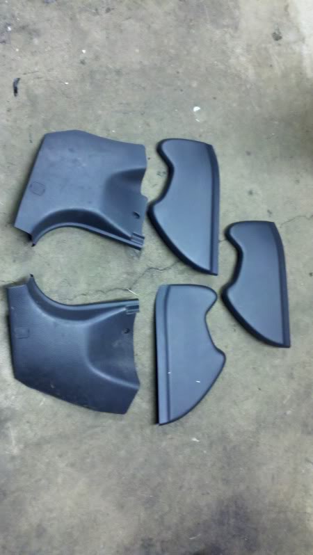 Name:  2011-06-03_21-49-23_629.jpg
Views: 17
Size:  39.4 KB