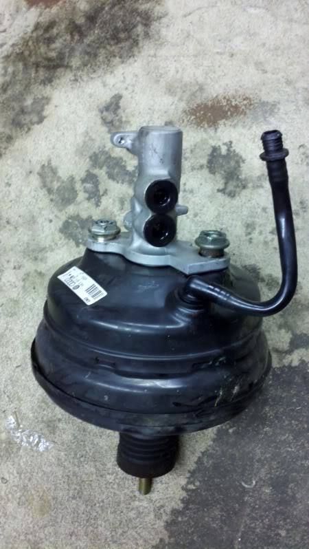 Name:  2011-06-03_21-23-30_47.jpg
Views: 19
Size:  71.6 KB