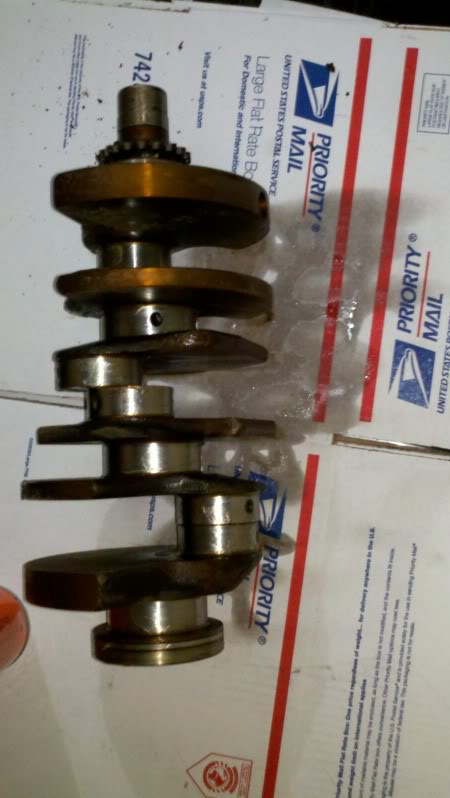 Name:  2011-05-30_17-51-55_198.jpg
Views: 16
Size:  48.0 KB