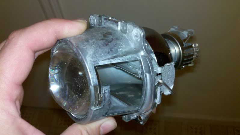 Name:  2011-04-04_22-44-28_142.jpg
Views: 16
Size:  40.5 KB