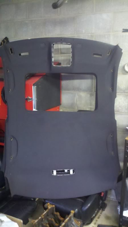 Name:  2011-04-03_16-03-34_539.jpg
Views: 16
Size:  32.4 KB