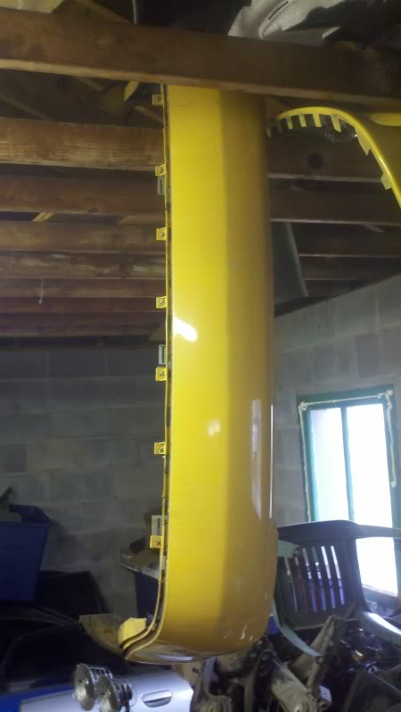 Name:  2011-04-03_16-03-23_395.jpg
Views: 16
Size:  36.2 KB