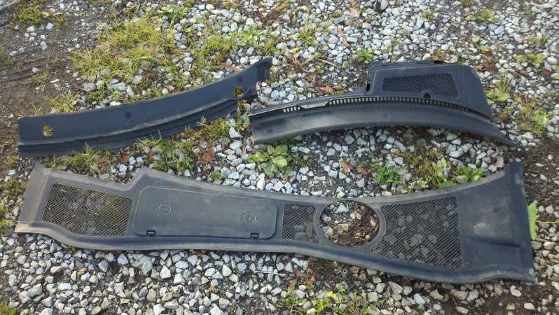 Name:  2011-09-10_18-05-32_47.jpg
Views: 17
Size:  143.2 KB