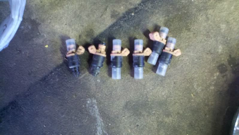 Name:  2011-09-10_17-51-22_321.jpg
Views: 20
Size:  61.1 KB