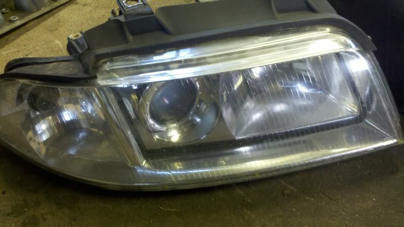 Name:  2011-09-10_17-45-34_906.jpg
Views: 17
Size:  59.9 KB