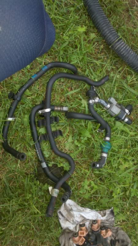 Name:  2011-08-06_20-16-10_88.jpg
Views: 25
Size:  94.3 KB