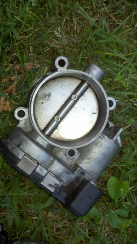 Name:  2011-08-06_20-15-50_193.jpg
Views: 26
Size:  69.0 KB