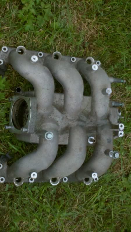 Name:  2011-08-06_20-15-36_7.jpg
Views: 16
Size:  69.2 KB