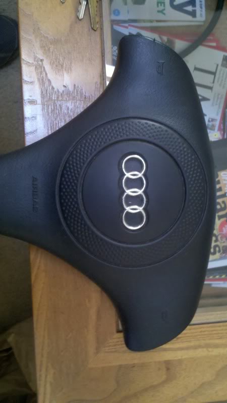 Name:  2011-08-04_17-14-19_828.jpg
Views: 19
Size:  39.2 KB