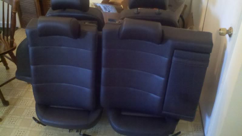 Name:  2011-07-22_18-42-39_835.jpg
Views: 16
Size:  32.4 KB