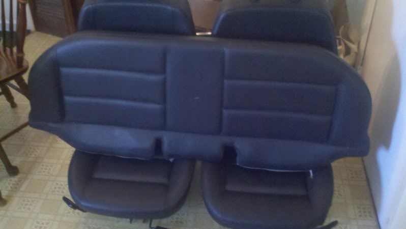 Name:  2011-07-22_18-42-00_162.jpg
Views: 23
Size:  27.1 KB