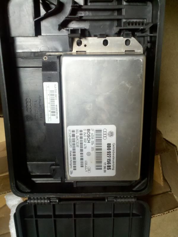 Name:  2011-07-08_10-32-48_158.jpg
Views: 18
Size:  59.3 KB