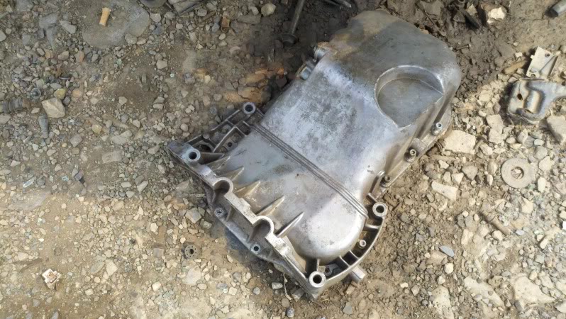 Name:  2011-06-28_14-56-18_46.jpg
Views: 16
Size:  120.6 KB