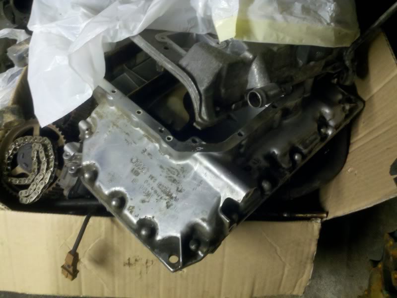 Name:  2011-06-11_22-01-27_861.jpg
Views: 17
Size:  55.6 KB