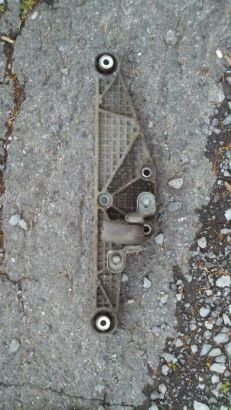 Name:  2011-06-04_20-36-17_608.jpg
Views: 17
Size:  103.3 KB