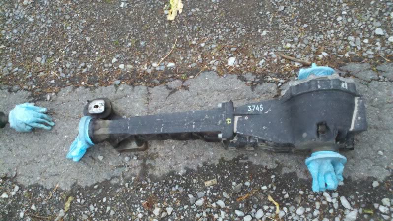 Name:  2011-06-04_20-27-46_341.jpg
Views: 17
Size:  115.8 KB