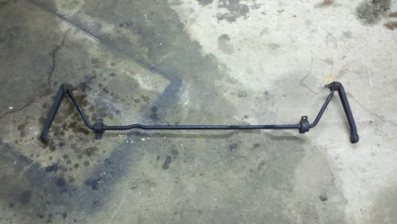 Name:  2011-06-03_22-53-05_469.jpg
Views: 18
Size:  53.2 KB