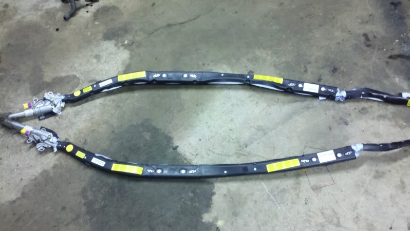 Name:  2011-06-03_22-52-14_714.jpg
Views: 16
Size:  54.2 KB