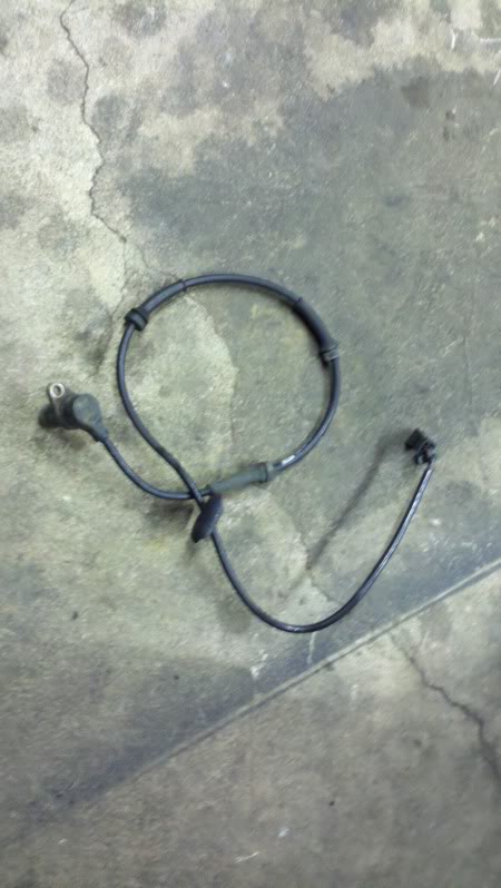 Name:  2011-06-03_22-49-07_431.jpg
Views: 18
Size:  55.0 KB