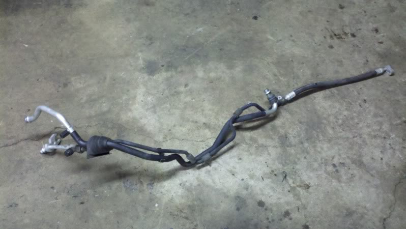 Name:  2011-06-03_22-24-07_837.jpg
Views: 17
Size:  49.0 KB