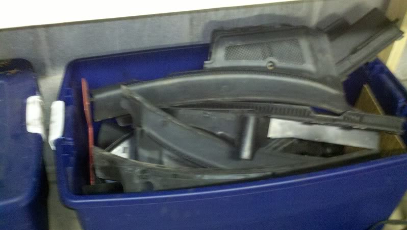 Name:  2011-11-06_20-13-47_218.jpg
Views: 19
Size:  43.3 KB